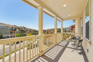 1902 Shasta Ln-S3108-008.jpg