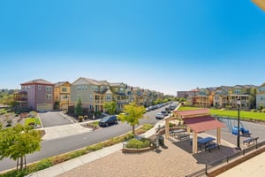 1902 Shasta Ln-S3108-010.jpg