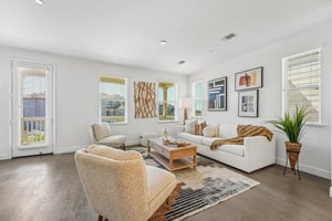 1902 Shasta Ln-S3108-012.jpg