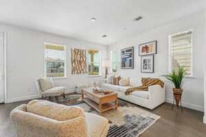 1902 Shasta Ln-S3108-013.jpg