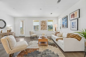 1902 Shasta Ln-S3108-014.jpg