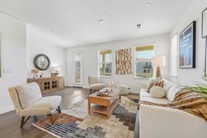 1902 Shasta Ln-S3108-015.jpg