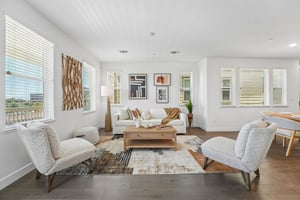1902 Shasta Ln-S3108-017.jpg