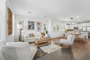 1902 Shasta Ln-S3108-018.jpg
