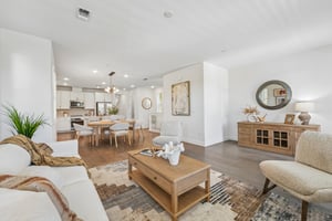 1902 Shasta Ln-S3108-019.jpg