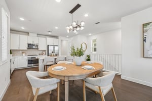 1902 Shasta Ln-S3108-020.jpg