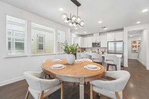 1902 Shasta Ln-S3108-021.jpg