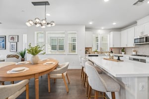 1902 Shasta Ln-S3108-022.jpg