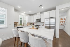1902 Shasta Ln-S3108-025.jpg