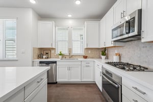 1902 Shasta Ln-S3108-028.jpg