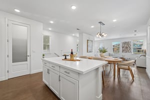 1902 Shasta Ln-S3108-030.jpg