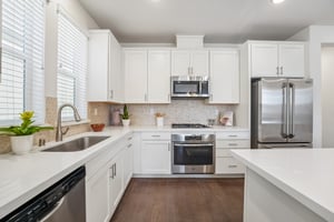 1902 Shasta Ln-S3108-032.jpg