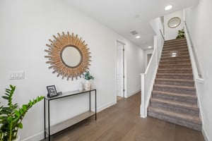 1902 Shasta Ln-S3108-034.jpg