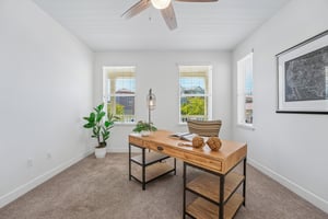 1902 Shasta Ln-S3108-035.jpg