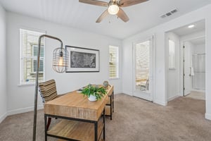 1902 Shasta Ln-S3108-036.jpg