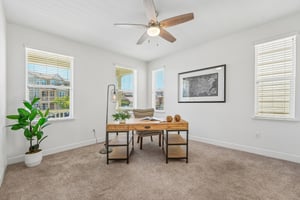 1902 Shasta Ln-S3108-037.jpg