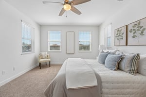 1902 Shasta Ln-S3108-038.jpg
