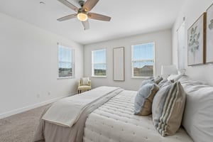 1902 Shasta Ln-S3108-039.jpg