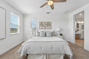 1902 Shasta Ln-S3108-040.jpg