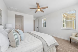 1902 Shasta Ln-S3108-041.jpg
