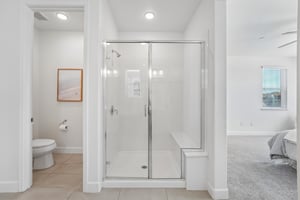 1902 Shasta Ln-S3108-044.jpg
