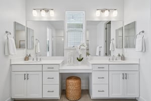 1902 Shasta Ln-S3108-045.jpg