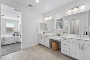 1902 Shasta Ln-S3108-046.jpg