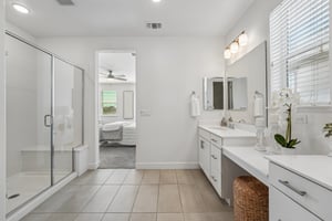 1902 Shasta Ln-S3108-047.jpg