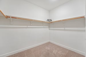 1902 Shasta Ln-S3108-048.jpg