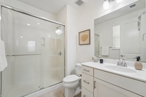 1902 Shasta Ln-S3108-049.jpg