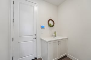 1902 Shasta Ln-S3108-051.jpg