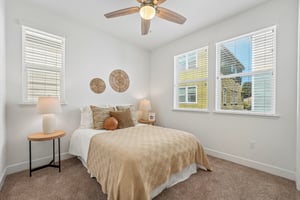 1902 Shasta Ln-S3108-052.jpg