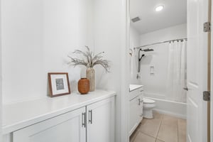 1902 Shasta Ln-S3108-055.jpg