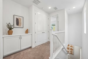 1902 Shasta Ln-S3108-058.jpg