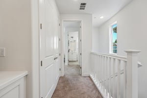 1902 Shasta Ln-S3108-059.jpg