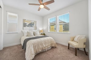 1902 Shasta Ln-S3108-060.jpg