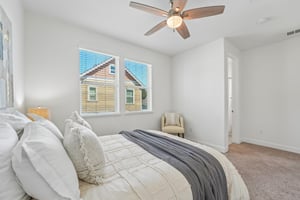 1902 Shasta Ln-S3108-061.jpg