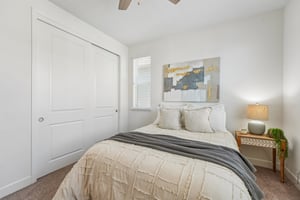 1902 Shasta Ln-S3108-062.jpg