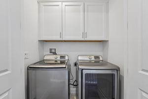 1902 Shasta Ln-S3108-065.jpg