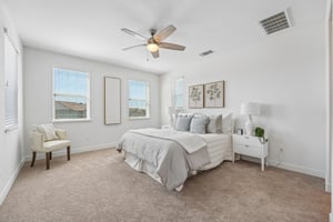 1902 Shasta Ln-S3108-066.jpg