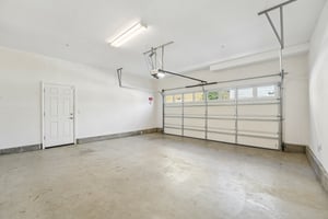 1902 Shasta Ln-S3108-067.jpg