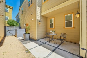 1902 Shasta Ln-S3108-069.jpg