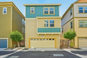 1902 Shasta Ln-S3108-073.jpg