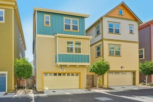 1902 Shasta Ln-S3108-074.jpg