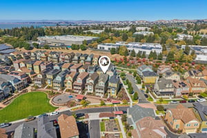 1902 Shasta Ln-S3108-075a.jpg
