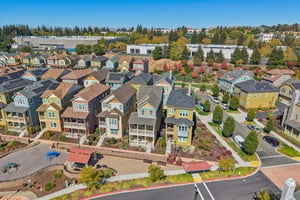 1902 Shasta Ln-S3108-078.jpg