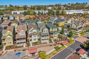 1902 Shasta Ln-S3108-079.jpg