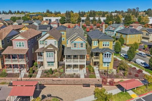 1902 Shasta Ln-S3108-080.jpg