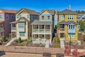 1902 Shasta Ln-S3108-081.jpg