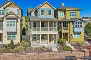 1902 Shasta Ln-S3108-082.jpg